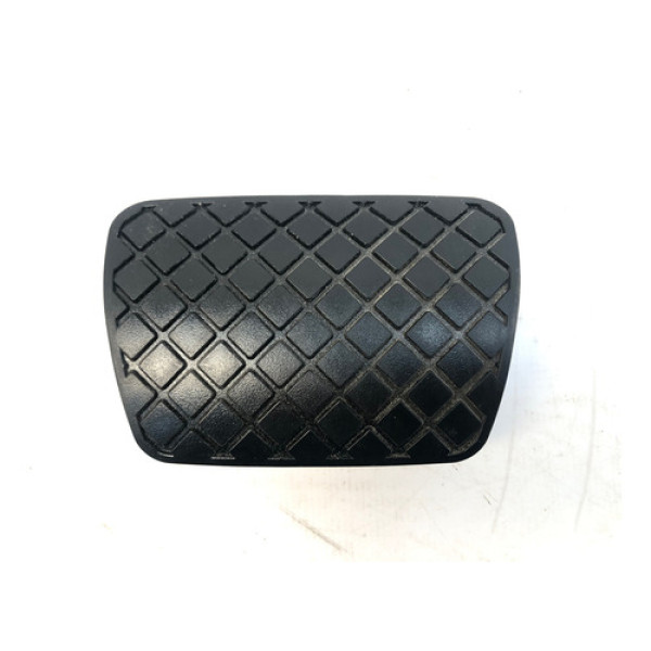 Capa Borracha Pedal Freio Audi Q5 2017 2020