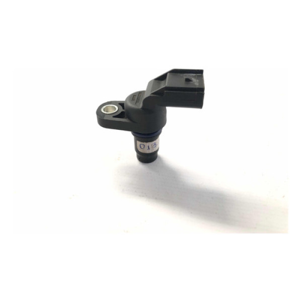 Sensor Fase Land Rover Evoque 2.0 2013 As7112k073aa