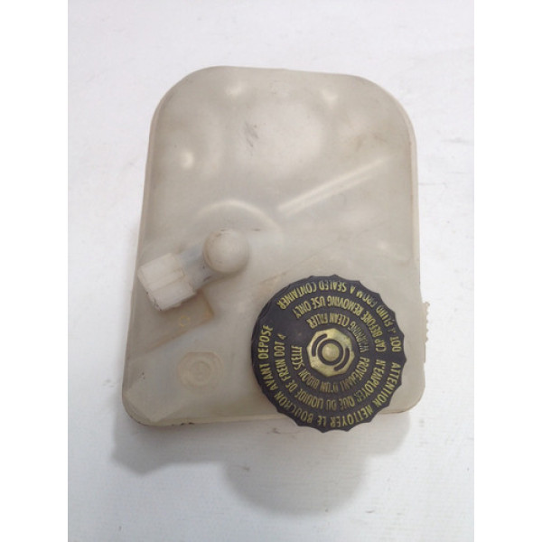 Reservatório Fluido De Freio - Xsara Break  1.6 1.8 2000