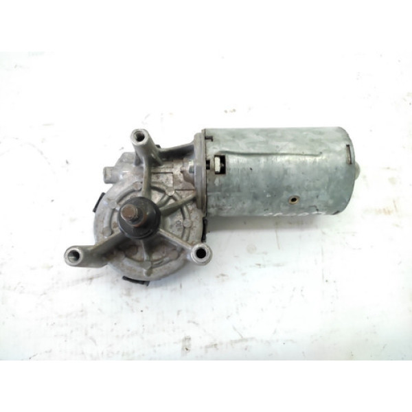 Motor Limpador Para-brisa Vw Logus Gol G2 Parati Saveiro