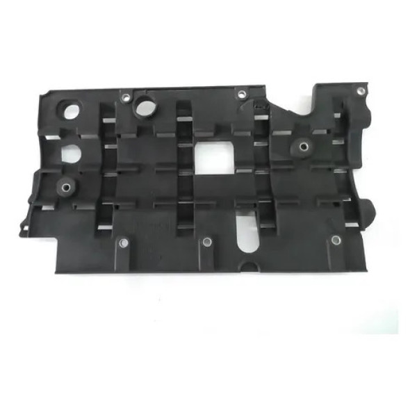 Defletor Óleo Carter Land Rover Freelander 2 3.2 2007 2012