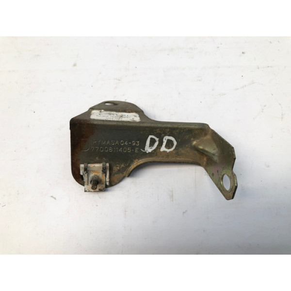 Suporte Farol Direito Renault 19 Rn 1994 1999