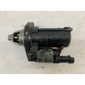  Motor Arranque Partida Honda New Civic 1.8 16v 2007 2011 