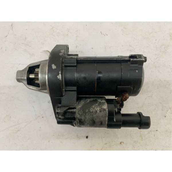  Motor Arranque Partida Honda New Civic 1.8 16v 2007 2011 