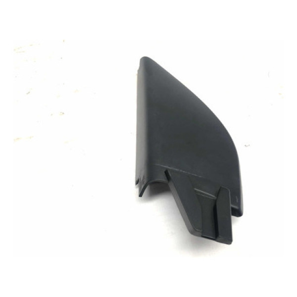 Moldura Interna Retrovisor Esquerdo Voyage G5