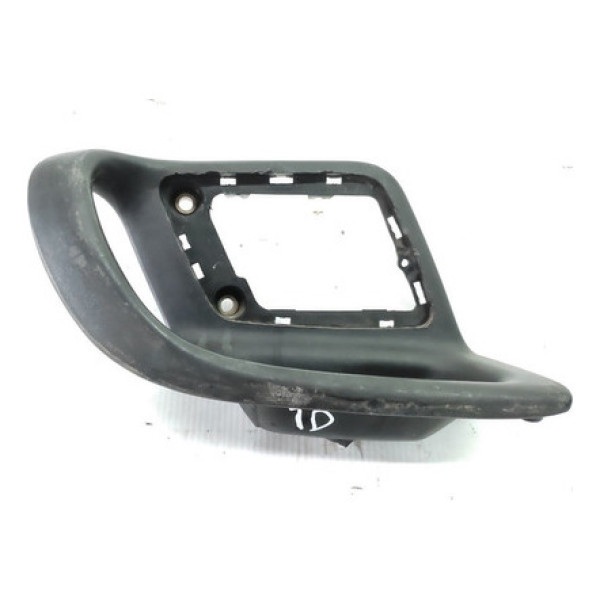 Puxador Porta Traseiro Direito Polo Classic 1996 2000