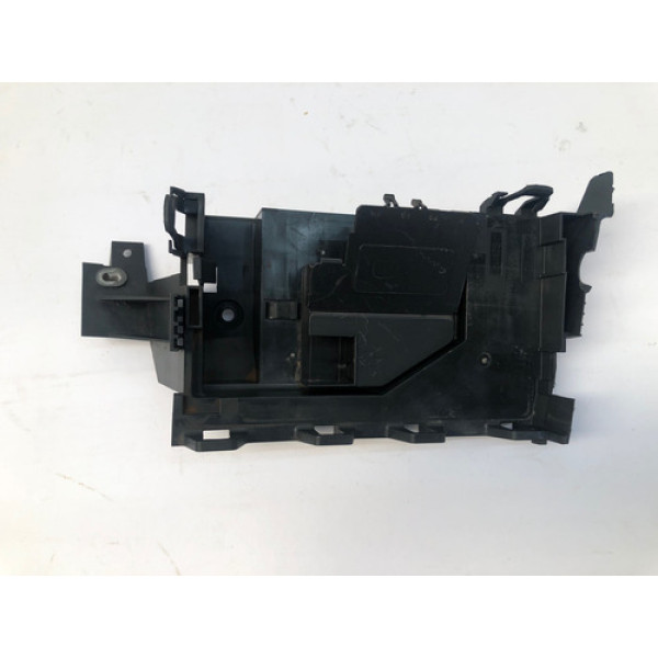 Suporte Módulo Bateria Ford Fusion 2.0 Tb 2013 2016 1.2v