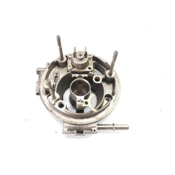 Suporte Bico Injetor Renault 19 Rn 1.6 8v 1994 1999