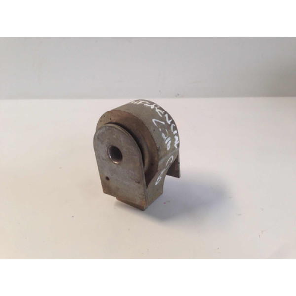 Coxim Diferencial - Mercedes C200 2008 2011