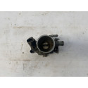 Corpo Borboleta Tbi Gm Corsa 1.0 8v 1994 2001