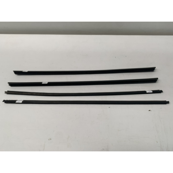 Kit Pestana Porta Celta 2 Portas 2007 2012