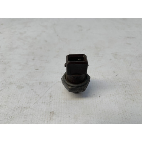 Sensor Pressão Óleo Motor Bmw X1 2.0 N46 150cv 2010 2015