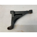 Suporte Alternador Gm Corsa 1.0 8v Vhc 2005 2009