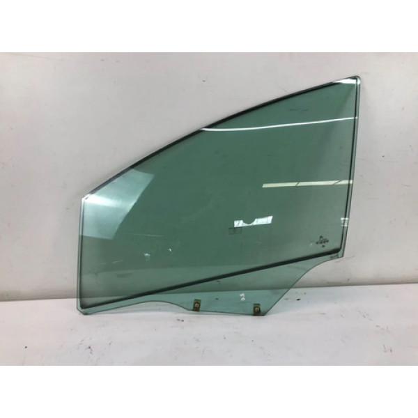 Vidro Dianteiro Esquerdo Citroën C4 Pallas 2007 2013