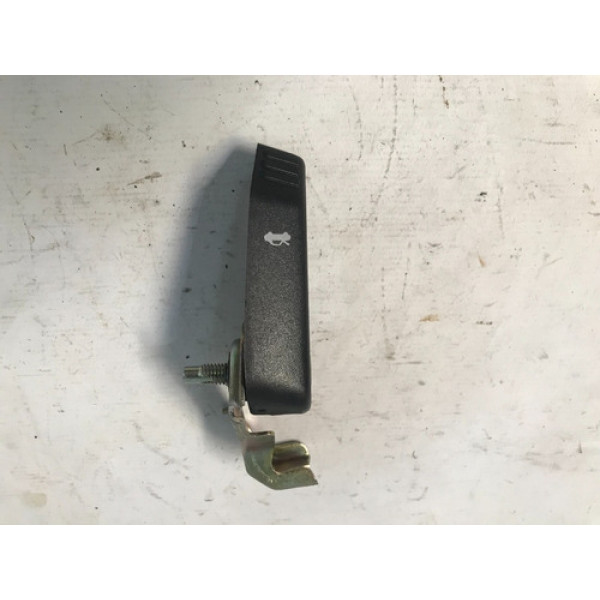 Alavanca Abertura Capo Land Rover Freelander 1 2003 2007