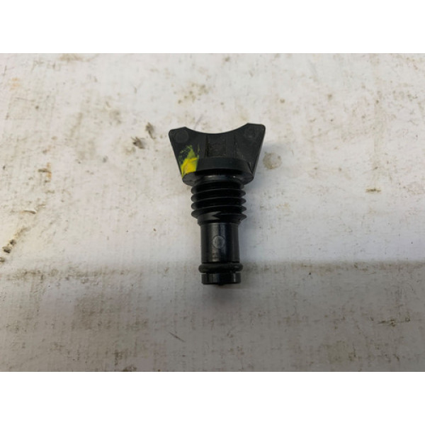 Tampa Dreno Radiador Honda Hrv 1.5 Exl 2022 2025