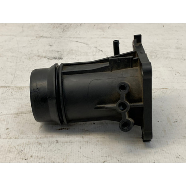 Suporte Fluxo Ar Mercedes C180 2011 2012 A2710900144