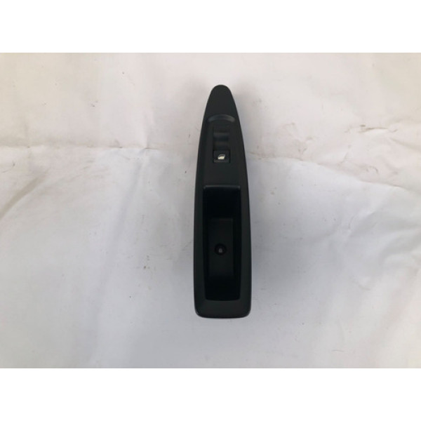 Botao Vidro Traseiro Direito Citroën C4 Pallas 2007 2013
