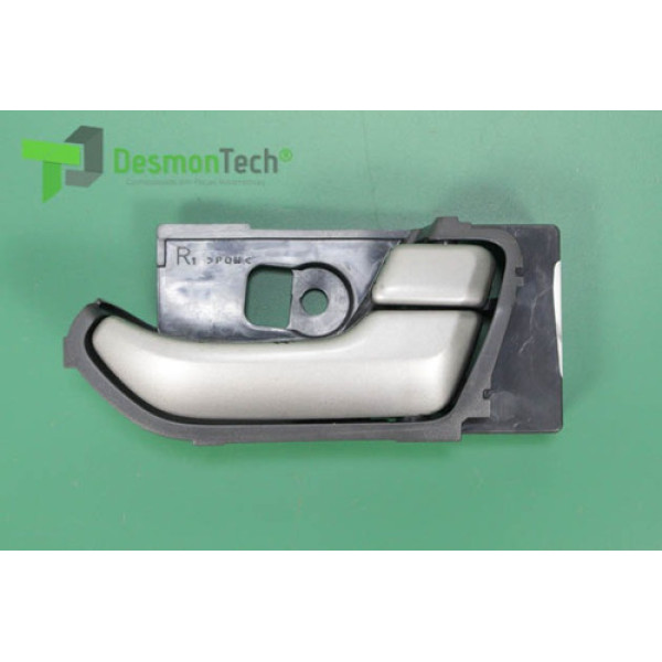 Maçaneta Interna Dianteira Direita Gm - S10 4x4 2014