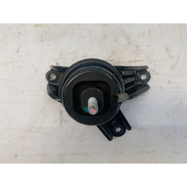 Coxim Motor Hyundai Ix35 2.0 2010 2014