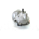 Motor Limpador Para Brisa Chevrolet Celta 2007 2015 
