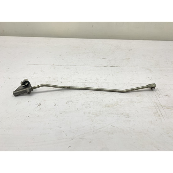 Vareta Trambulador Mercedes C200 2008 2011