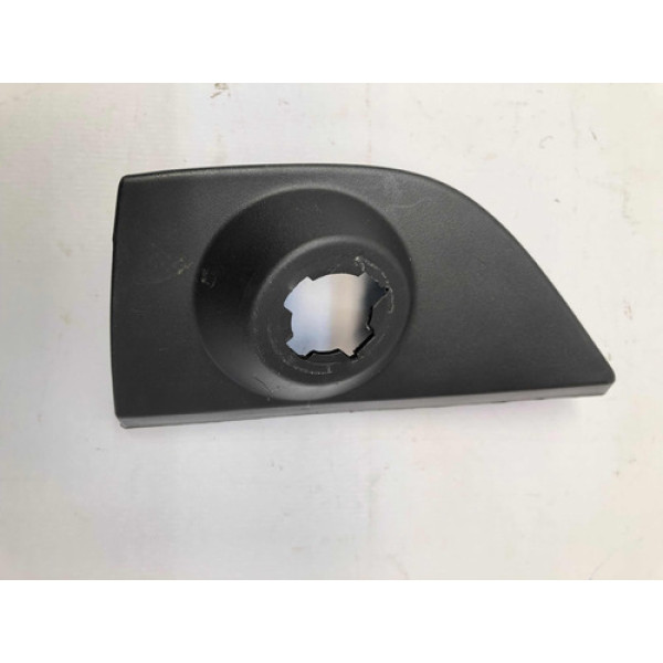 Moldura Interna Retrovisor Direito Ford Ka 2018 2021