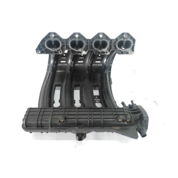 Coletor Admissão Chery Face 1.3 2010 2015