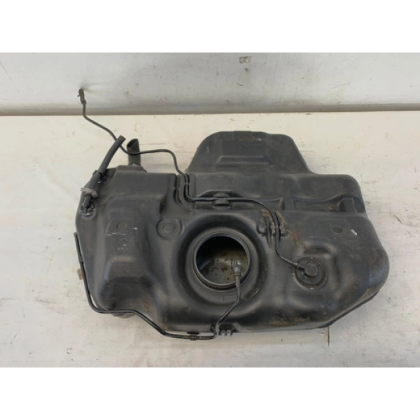 Tanque Combustivel Chery Face 1.3 16v 2010 2015