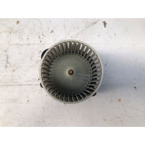 Motor Ventilador Ar Forçado Renault Kwid 1.0 12v 2022 2025 12v