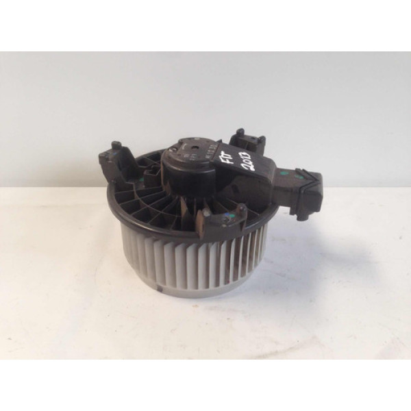 Motor Ventilador Caixa Evaporadora - Honda Fit 2013