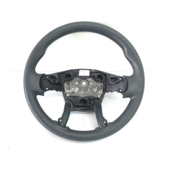 Volante Motorista Hyundai Hb20 2013 2018