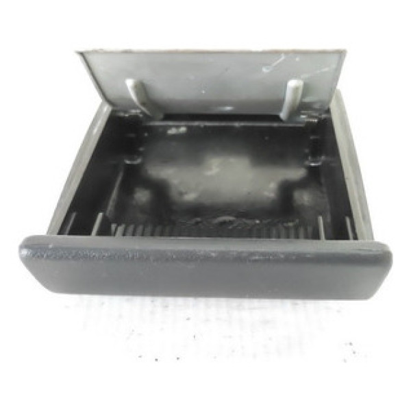 Cinzeiro Honda Accord Exr 1998 2002