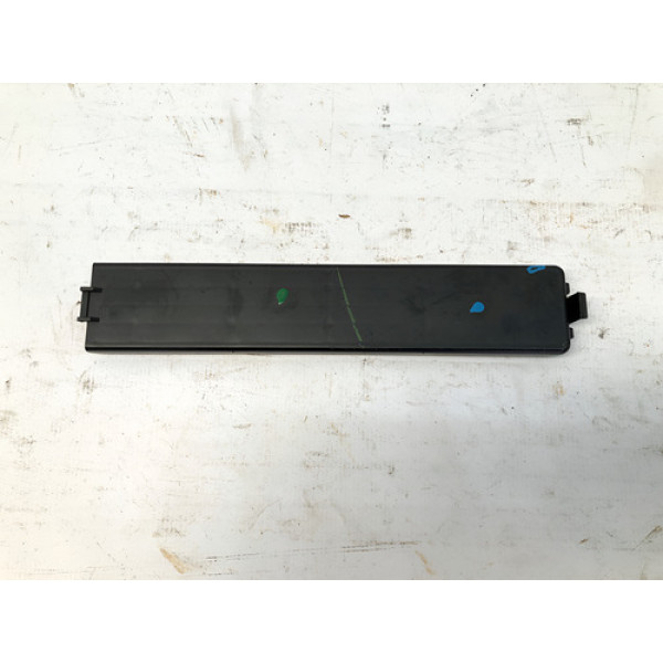 Tampa Filtro Ar Condicionado Gm Onix Lt 2012 2019