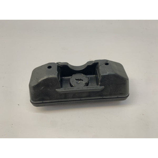 Calço Elevação Mercedes C200 2008 2011 A0009986750