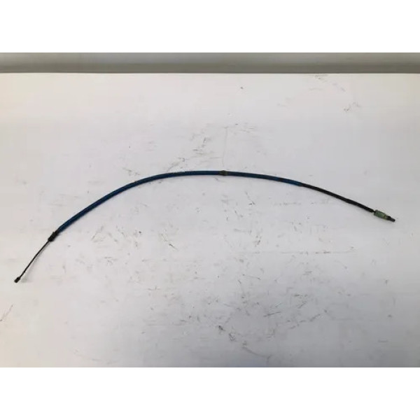 Cabo Freio Mão Renault Laguna Nevada 1998 1999