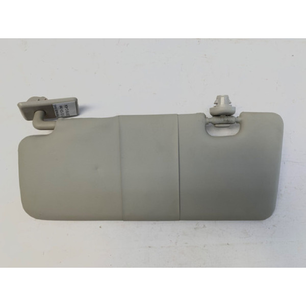 Quebra Sol Esquerdo Renault Kwid 2017 2025