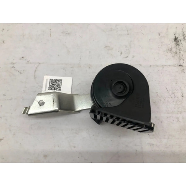 Buzina Caracol Jeep Commander 2021 2025 52217622