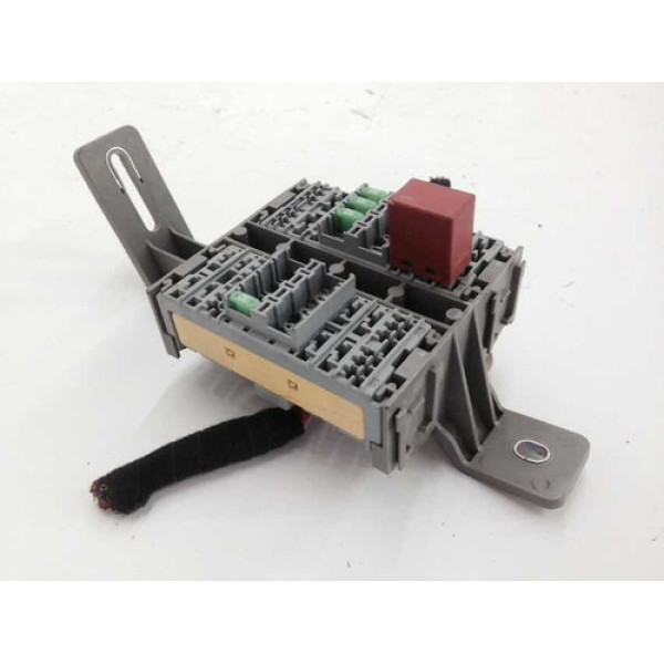 Caixa Fusivel Jeep Renegade 51975322