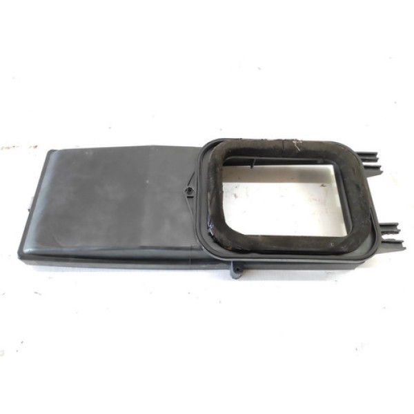 Tampa Caixa Filtro Ar Audi A4 B5 2.8 V6 12v 1995 1999