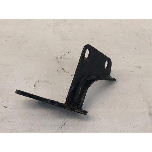 Suporte Cambio Manual Ford Escort 1.8 1997 2003