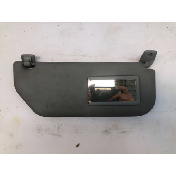 Quebra Sol Direito Peugeot 106 1994 1996 Detalhe