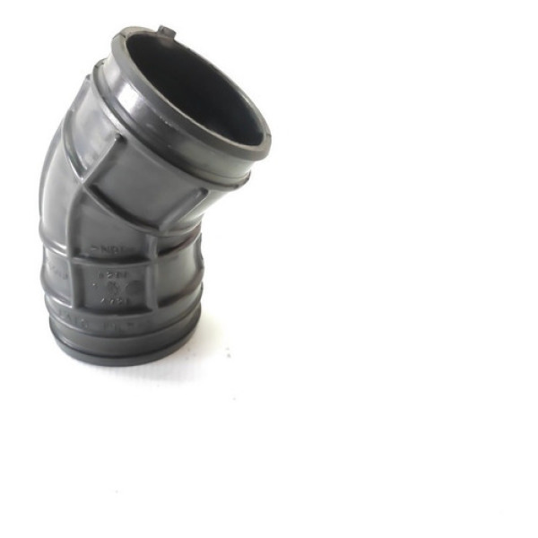 Mangueira Filtro Ar Fiat Marea 2.0 20v 1998 2007