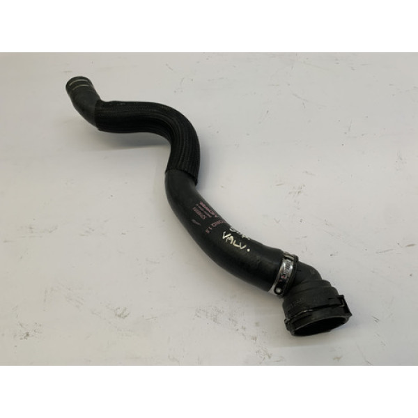 Mangueira Inferior Ar Quente Renegade 1.8 Flex 2018 2021