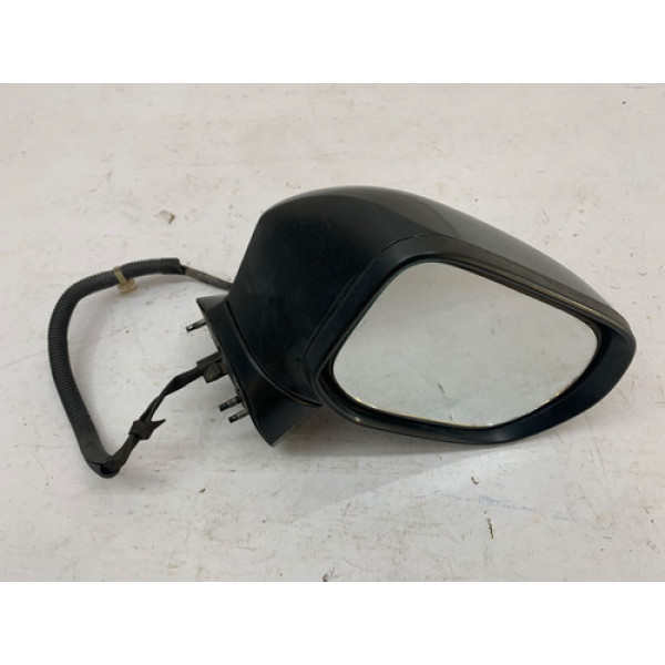 Retrovisor Direito Honda New Civic 2007 2011