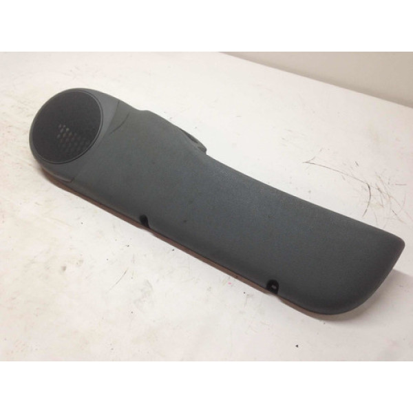 Moldura Interna Porta Lateral Dianteira Direita Scenic 