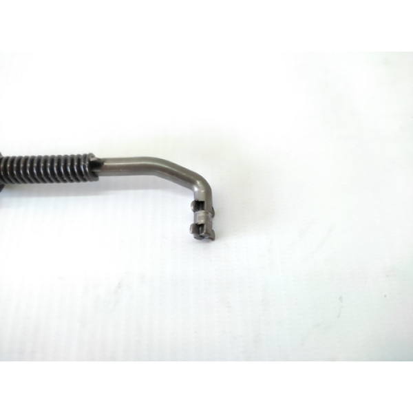 Suporte Eixo Seleção Toyota Camry 3.0 V6 1993 