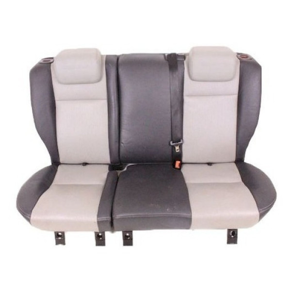 Banco Traseiro Freelander 2 2010 Não Disponivel