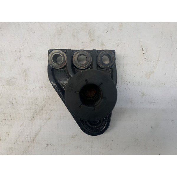 Suporte Coxim Motor Hyundai Ix35 2.0 2010 2014