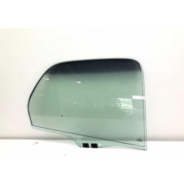 Vidro Traseiro Direito Citroen Xsara Picasso 2001 2012